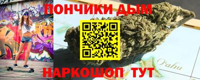 мдпв Заводоуковск